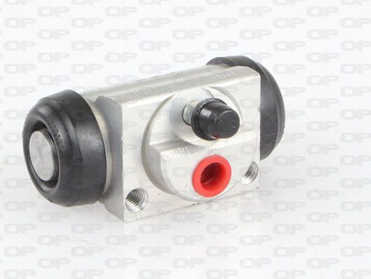 OPEN PARTS Колесный тормозной цилиндр FWC3184.00